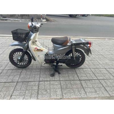 Xe Số Cũ Ninh Kiều - Cần Thơ