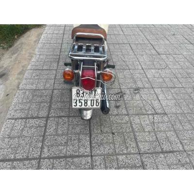 Xe Số Cũ Ninh Kiều - Cần Thơ