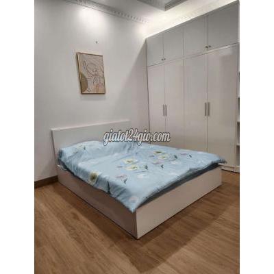 Nhà Cho Thuê Dĩ An - Bình Dương