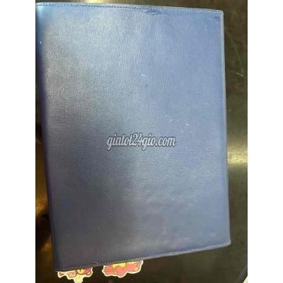 Túi Xách Cũ Thanh Xuân - Hà Nội