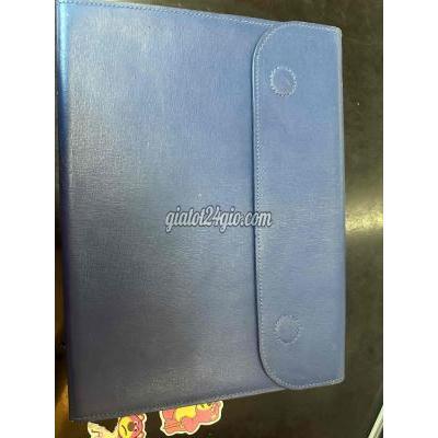 Túi Xách Cũ Thanh Xuân - Hà Nội