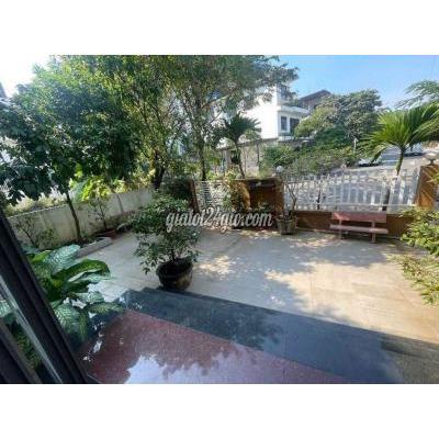 Bán Nhà Thủ Đức - Hồ Chí Minh