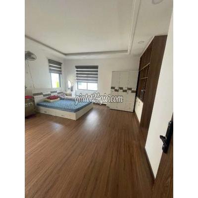 Bán Nhà Thủ Đức - Hồ Chí Minh