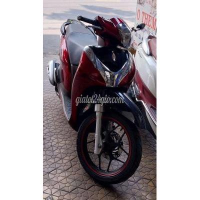 Xe Tay Ga Cũ Tân Bình - Hồ Chí Minh