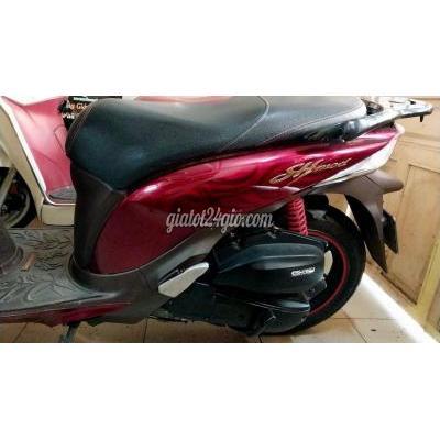 Xe Tay Ga Cũ Tân Bình - Hồ Chí Minh