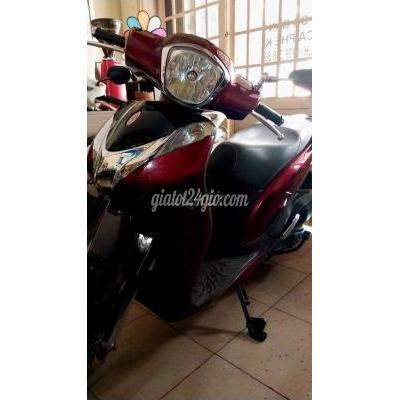 Xe Tay Ga Cũ Tân Bình - Hồ Chí Minh