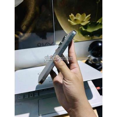 Điện Thoại Iphone Cũ Thuận An - Bình Dương