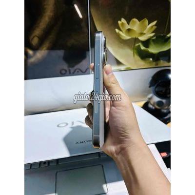 Điện Thoại Iphone Cũ Thuận An - Bình Dương