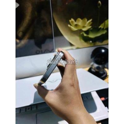 Điện Thoại Iphone Cũ Thuận An - Bình Dương