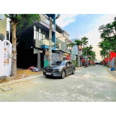 Đất Thổ Cư Thủ Đức - Hồ Chí Minh