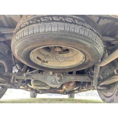 Ô Tô Cũ Long Biên - Hà Nội