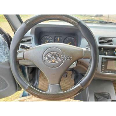 Ô Tô Cũ Long Biên - Hà Nội