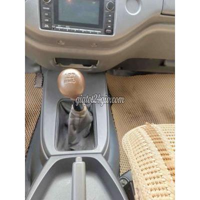 Ô Tô Cũ Long Biên - Hà Nội