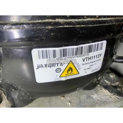 Tủ Lạnh Cũ Quận 8 - Hồ Chí Minh