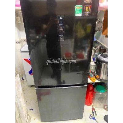 Tủ Lạnh Cũ Quận 8 - Hồ Chí Minh