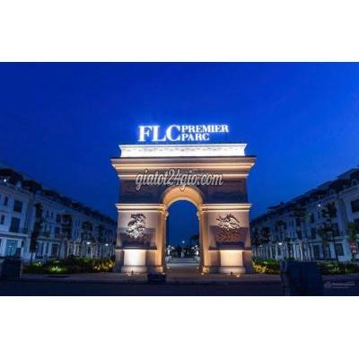 Nhà Cho Thuê Nam Từ Liêm - Hà Nội