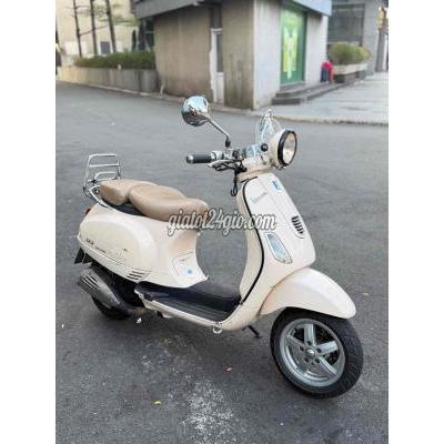 Xe Tay Ga Cũ Tân Phú - Hồ Chí Minh