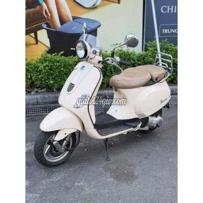 Xe Tay Ga Cũ Tân Phú - Hồ Chí Minh