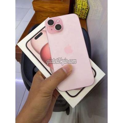 Điện Thoại Iphone Cũ Ninh Kiều - Cần Thơ