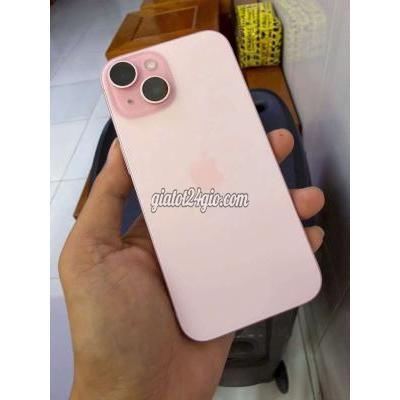 Điện Thoại Iphone Cũ Ninh Kiều - Cần Thơ