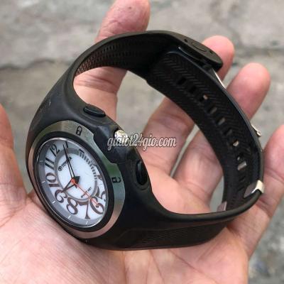 Đồng Hồ Nam Cũ Tân Phú - Hồ Chí Minh