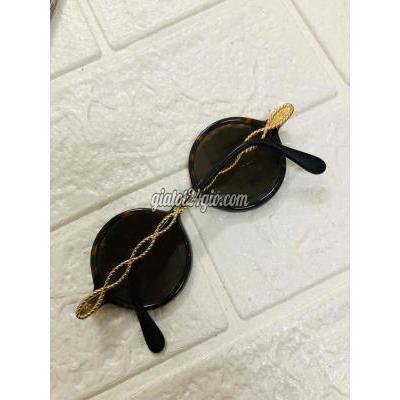 Mắt Kính Cũ Thanh Trì - Hà Nội