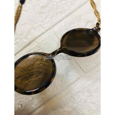 Mắt Kính Cũ Thanh Trì - Hà Nội