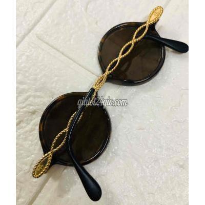 Mắt Kính Cũ Thanh Trì - Hà Nội