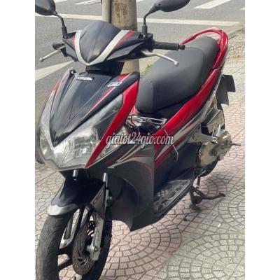 Xe Tay Ga Cũ Cẩm Lệ - Đà Nẵng