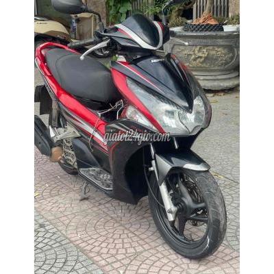 Xe Tay Ga Cũ Cẩm Lệ - Đà Nẵng