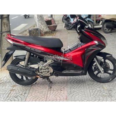 Xe Tay Ga Cũ Cẩm Lệ - Đà Nẵng