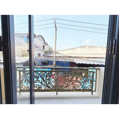 Phòng Trọ Gò Vấp - Hồ Chí Minh