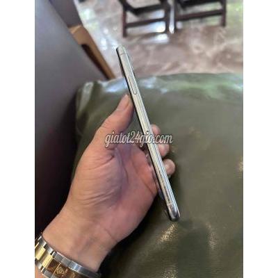 Điện Thoại Iphone Cũ Tân Phú - Hồ Chí Minh