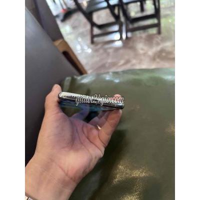 Điện Thoại Iphone Cũ Tân Phú - Hồ Chí Minh