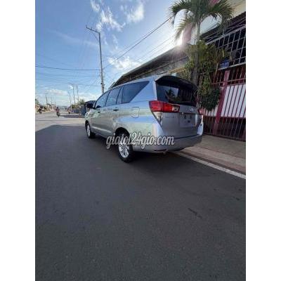 Ô Tô Cũ Đức Trọng - Lâm Đồng