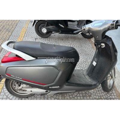 Xe Máy Điện Cũ Cẩm Lệ - Đà Nẵng