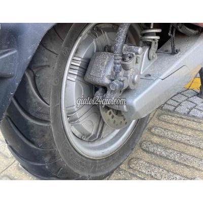 Xe Máy Điện Cũ Cẩm Lệ - Đà Nẵng