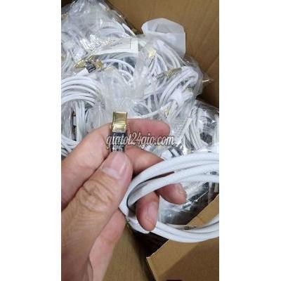 Phụ Kiện Điện Thoại Yên Phong - Bắc Ninh