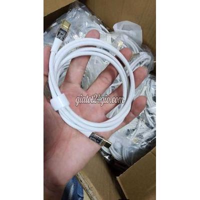 Phụ Kiện Điện Thoại Yên Phong - Bắc Ninh