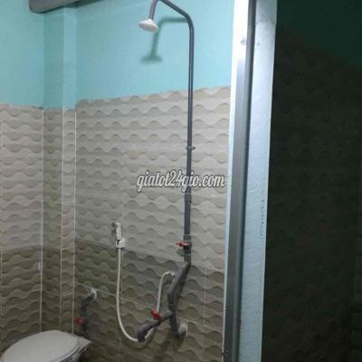 Phòng Trọ Trảng Bàng - Tây Ninh