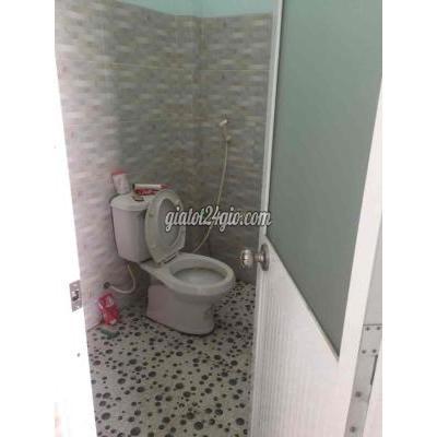 Phòng Trọ Trảng Bàng - Tây Ninh
