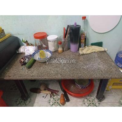 Bàn Ghế Cũ Thủ Đức - Hồ Chí Minh