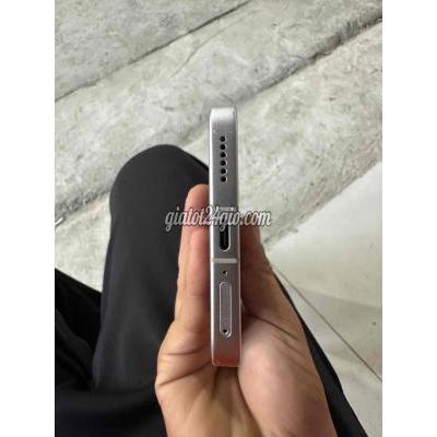 Điện Thoại Xiaomi Cũ Thủ Đức - Hồ Chí Minh