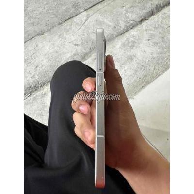 Điện Thoại Xiaomi Cũ Thủ Đức - Hồ Chí Minh