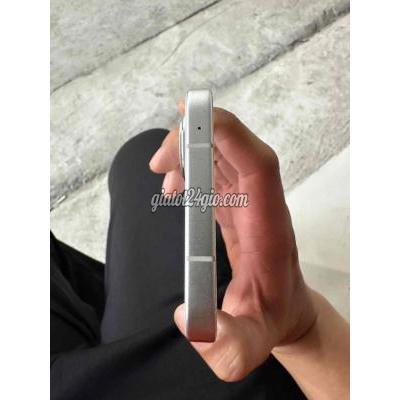 Điện Thoại Xiaomi Cũ Thủ Đức - Hồ Chí Minh