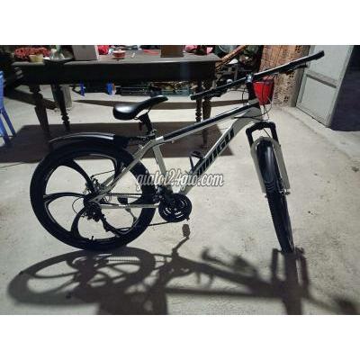 Xe Đạp Cũ Tây Ninh - Tây Ninh