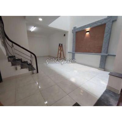 Nhà Cho Thuê Tân Bình - Hồ Chí Minh