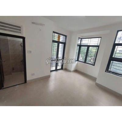 Nhà Cho Thuê Tân Bình - Hồ Chí Minh