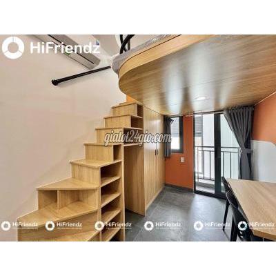 Phòng Trọ Bình Thạnh - Hồ Chí Minh