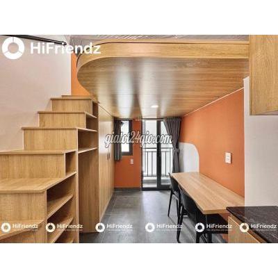 Phòng Trọ Bình Thạnh - Hồ Chí Minh